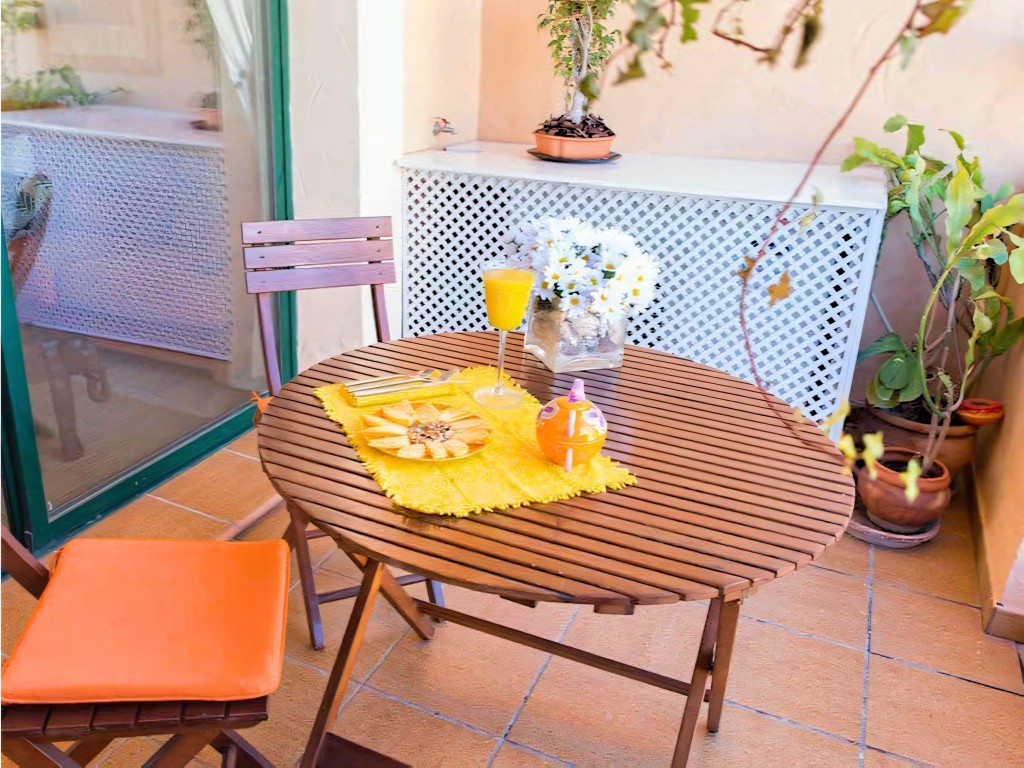 3-e898b2bb2a2fdfd06d2c39894dce8316