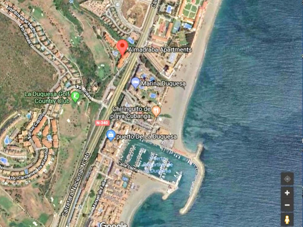 14-d70dc3102c00d7be0e872dfe1c1f86d7