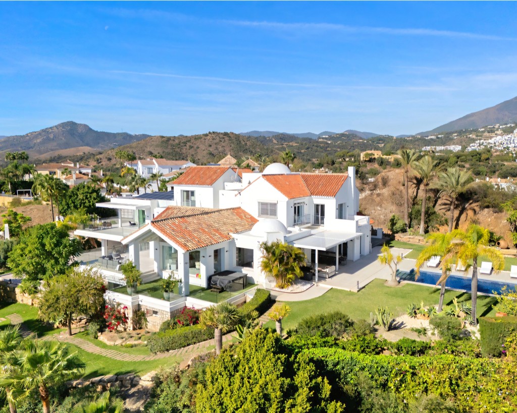 Puerto de Almendro (9)