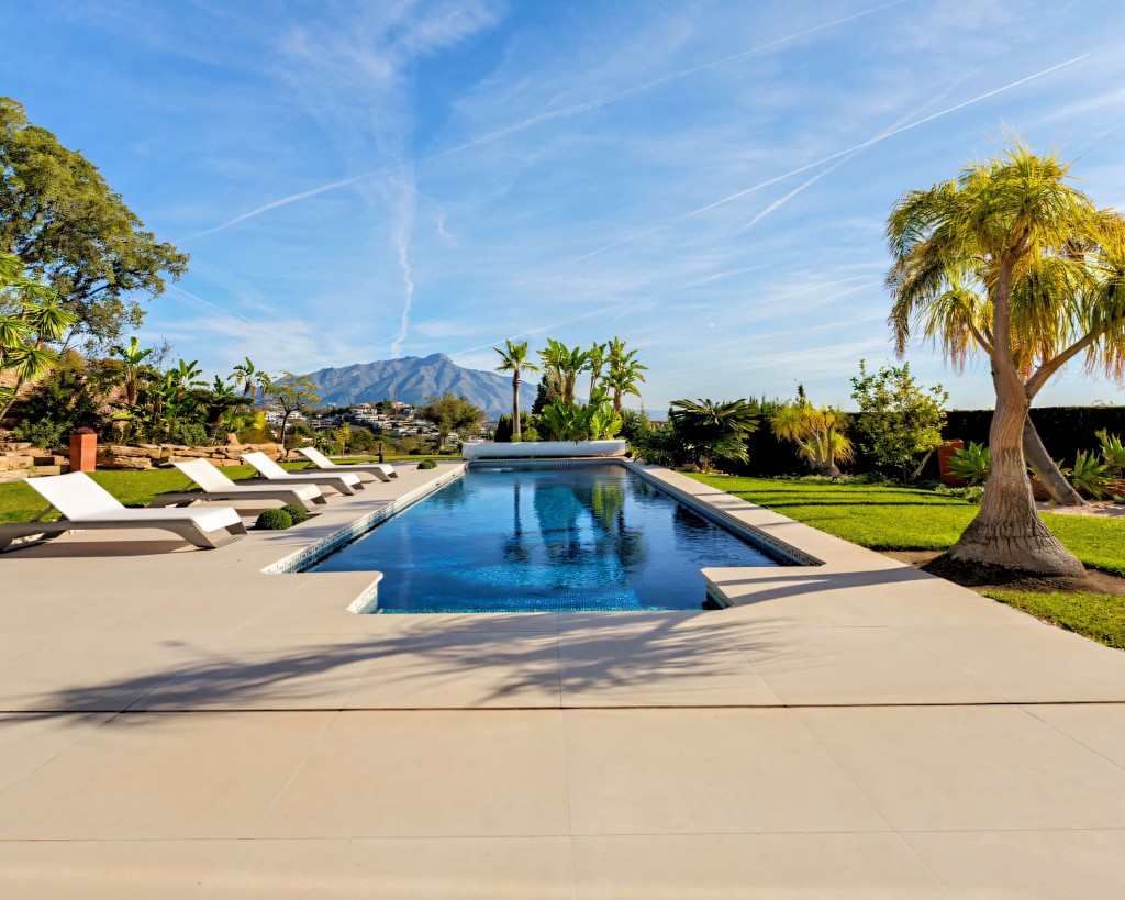 Puerto de Almendro (10)