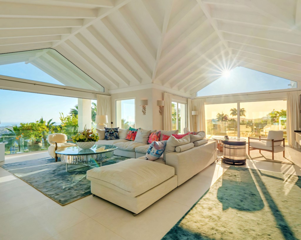 Puerto de Almendro (13)