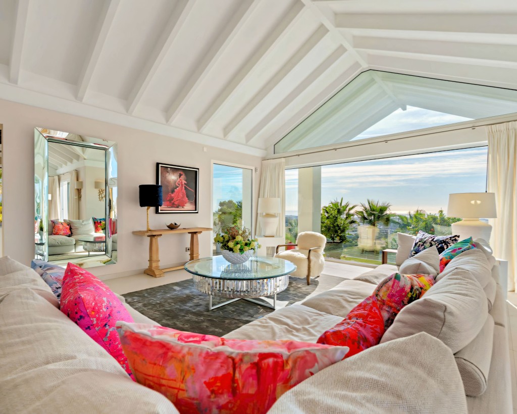 Puerto de Almendro (16)