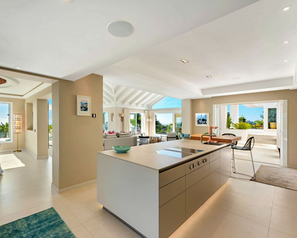 Puerto de Almendro (19)