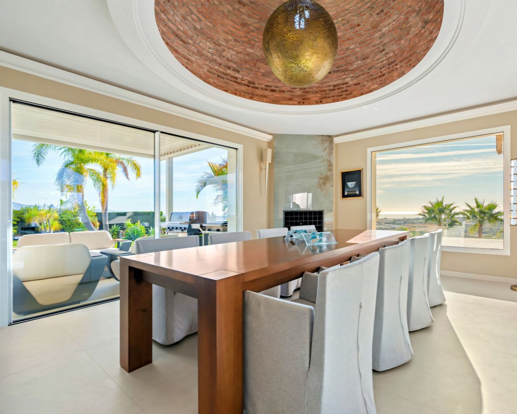 Puerto de Almendro (20)