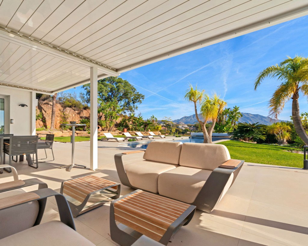 Puerto de Almendro (21)