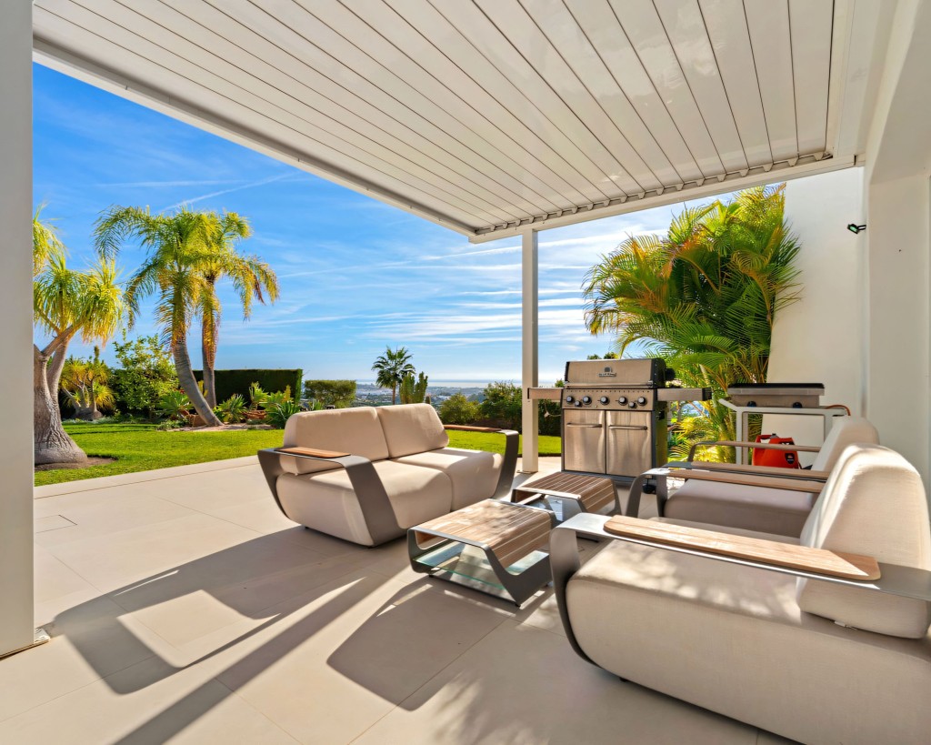 Puerto de Almendro (22)