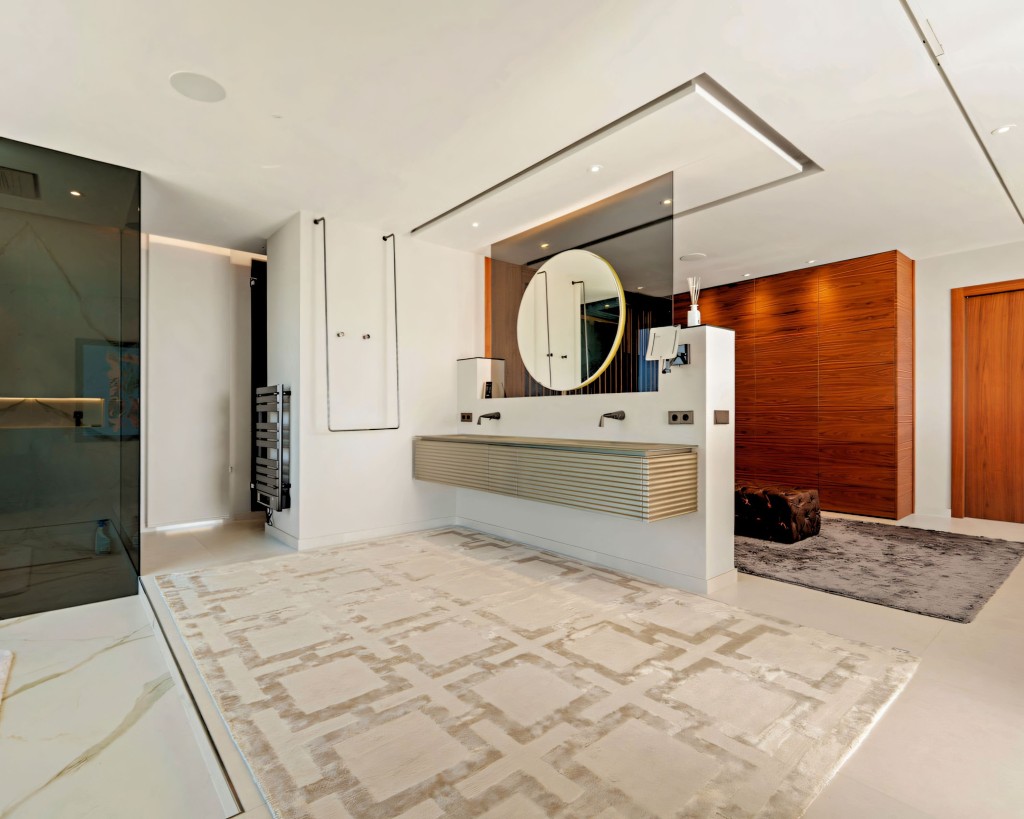 Puerto de Almendro (30)