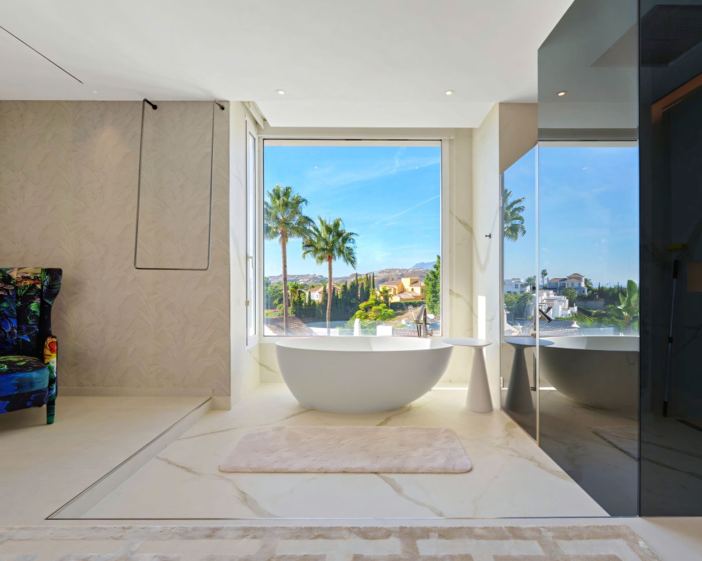 Puerto de Almendro (31)