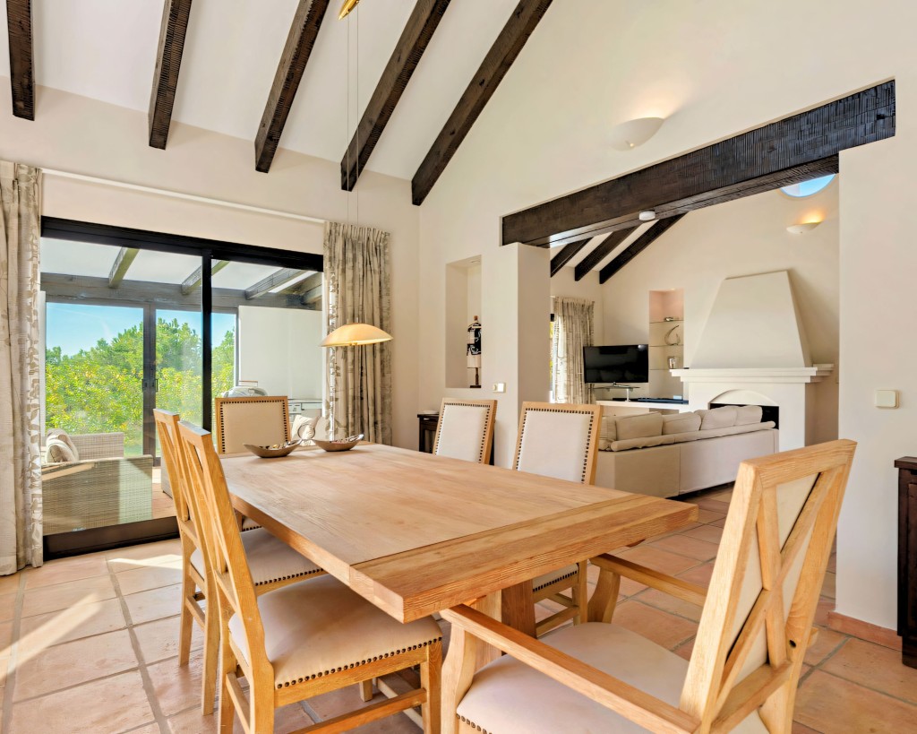 Puerto de Almendro (35)