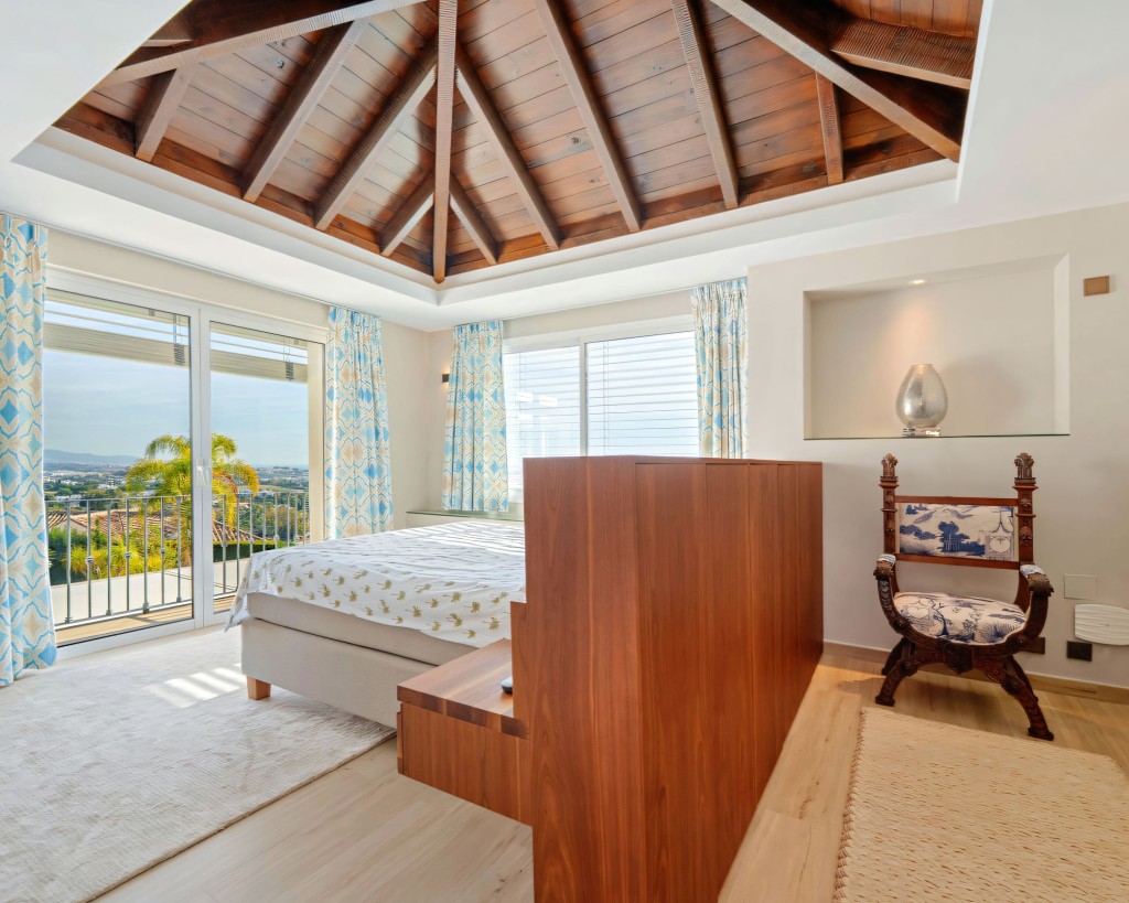 Puerto de Almendro (36)