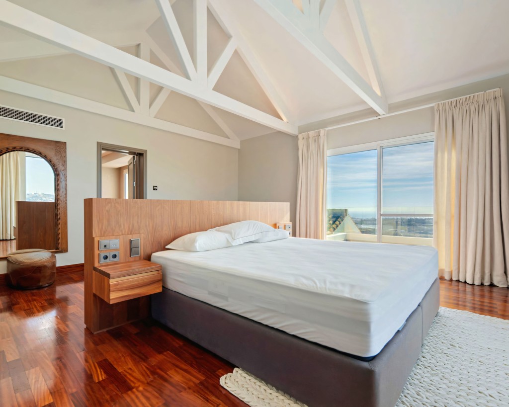 Puerto de Almendro (39)