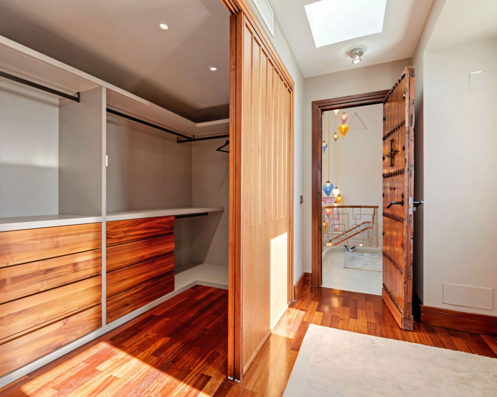 Puerto de Almendro (40)