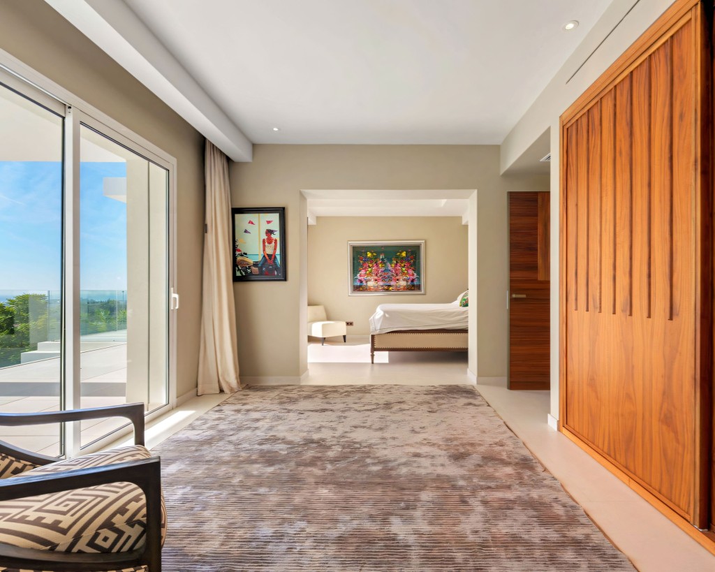 Puerto de Almendro (42)