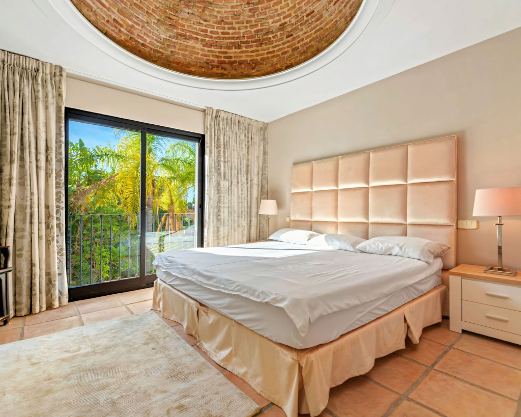 Puerto de Almendro (45)