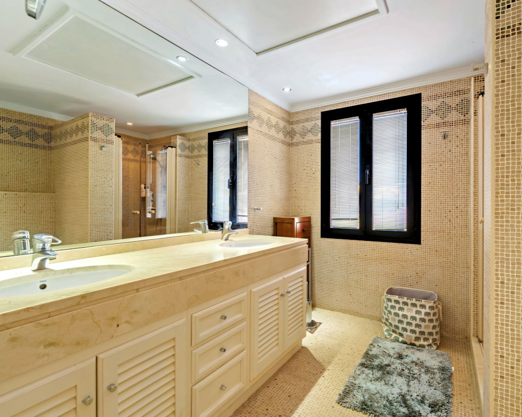 Puerto de Almendro (46)