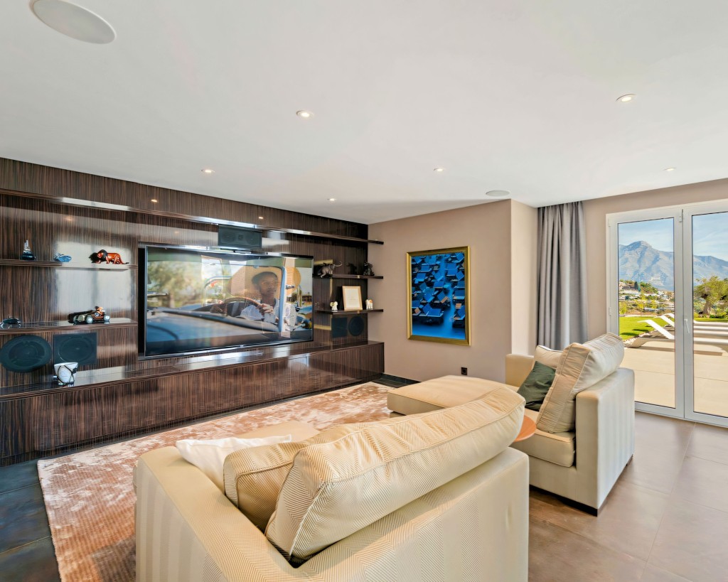 Puerto de Almendro (48)