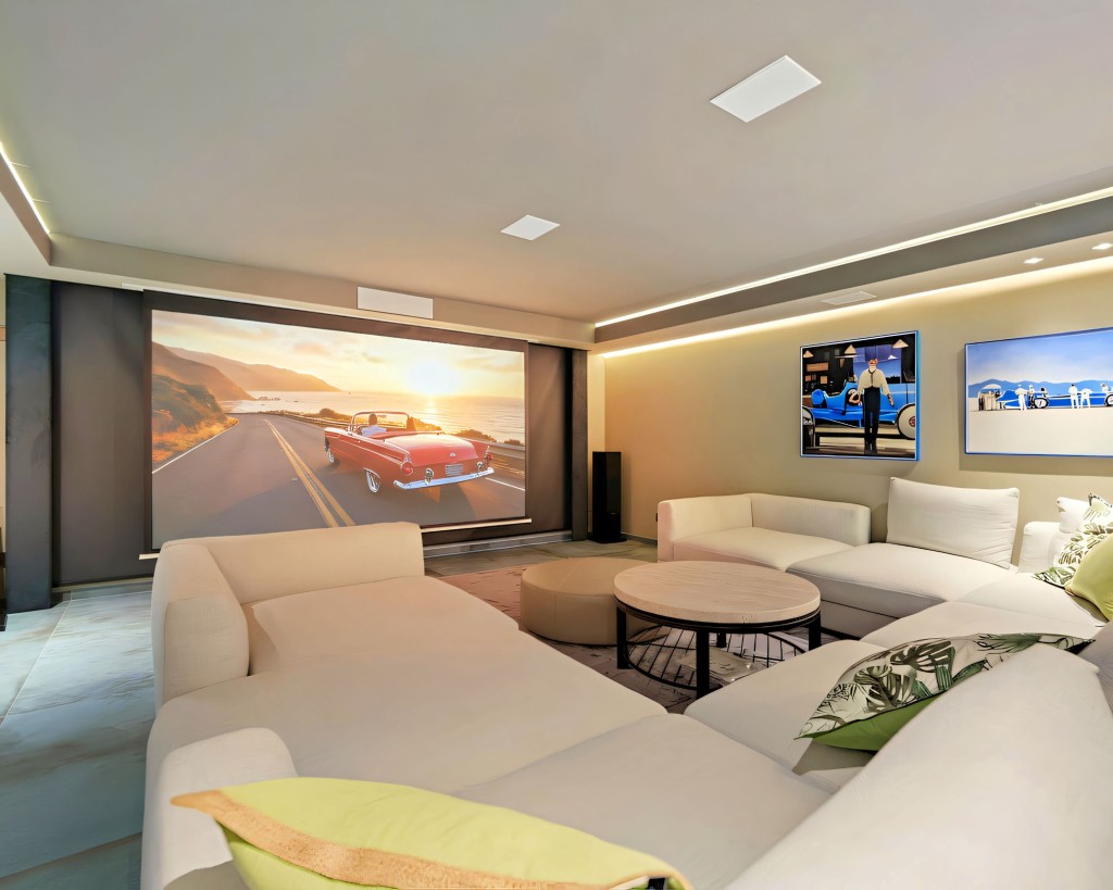 Puerto de Almendro (1)