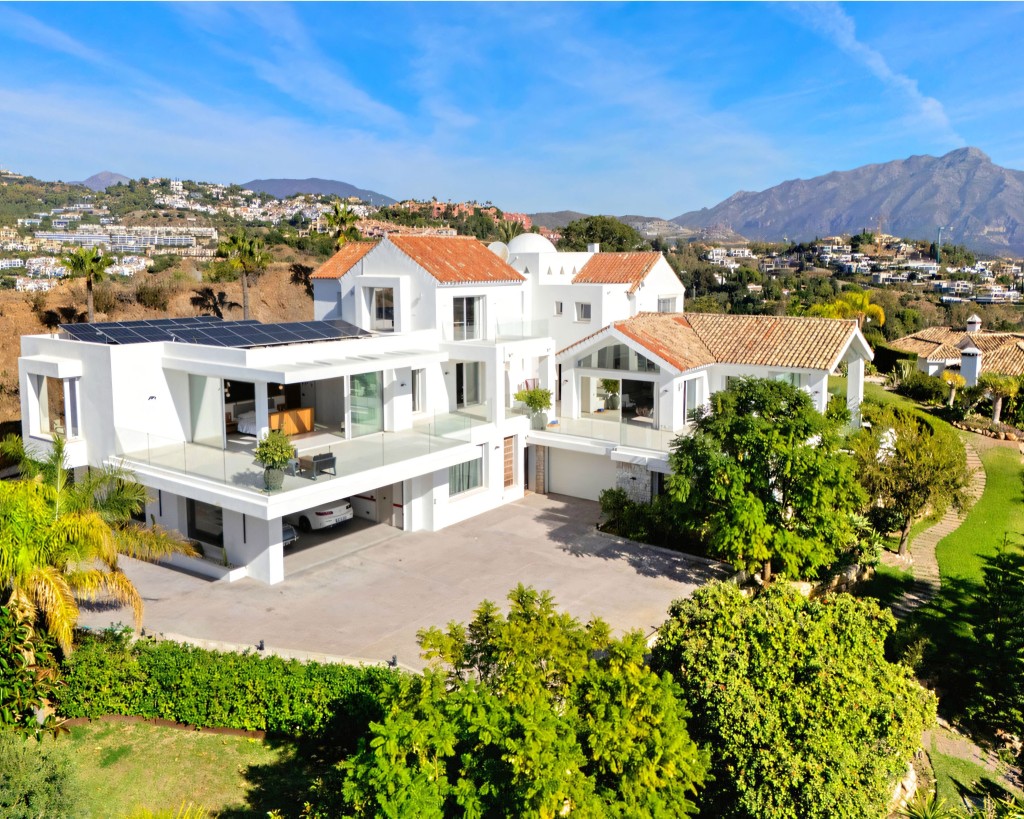 Puerto de Almendro (6)