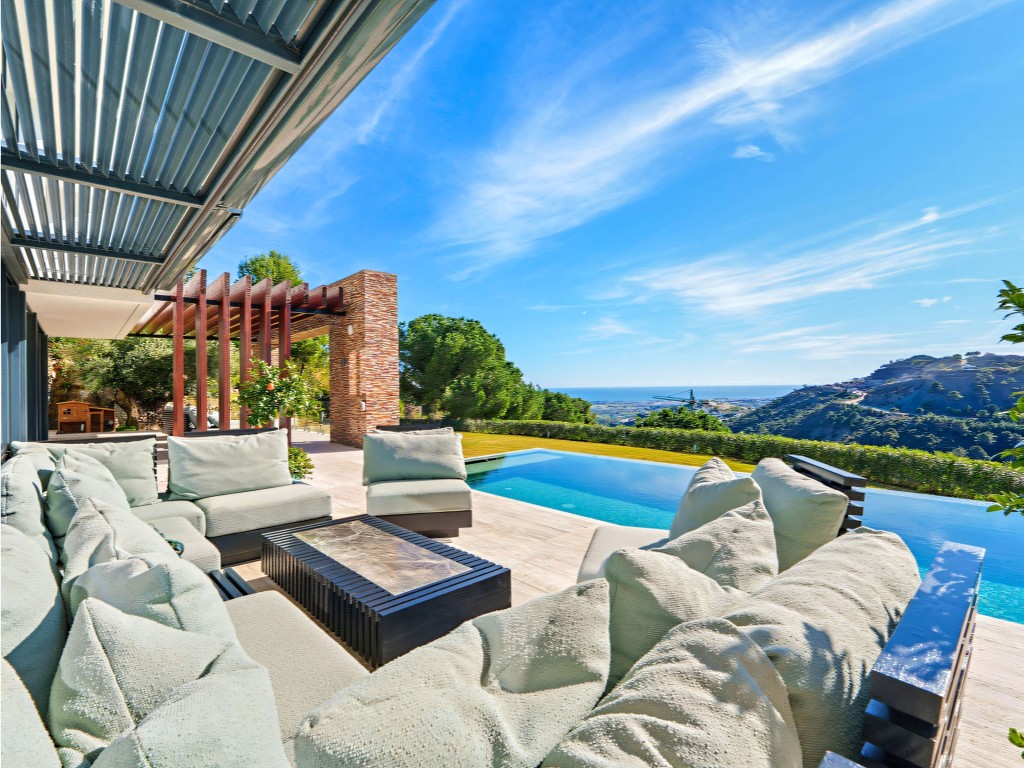 El Madro&ntilde;al luxury villa (44)