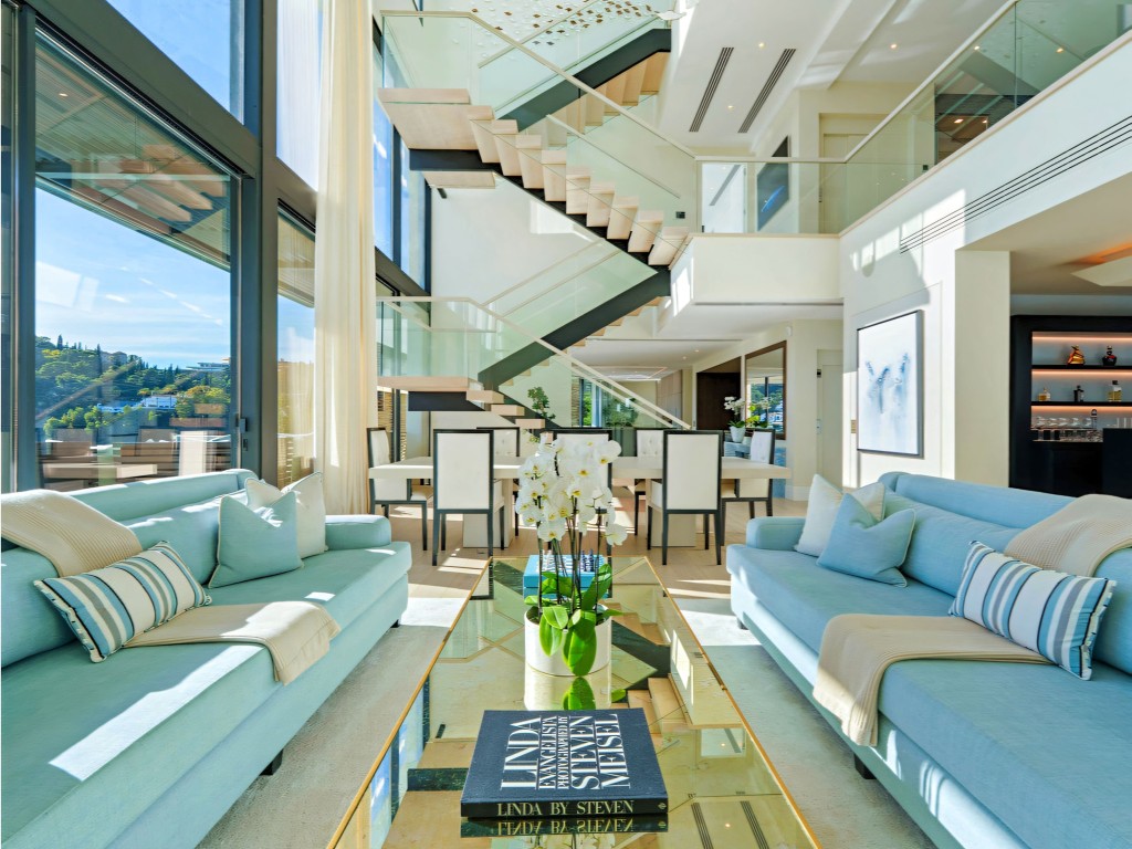 El Madro&ntilde;al luxury villa (46)