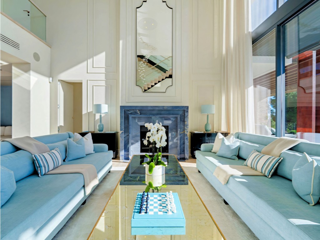 El Madro&ntilde;al luxury villa (47)