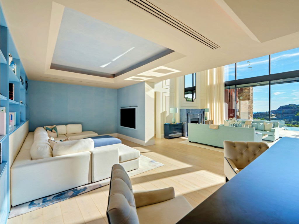 El Madro&ntilde;al luxury villa (48)