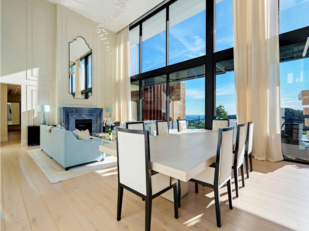 El Madro&ntilde;al luxury villa (50)