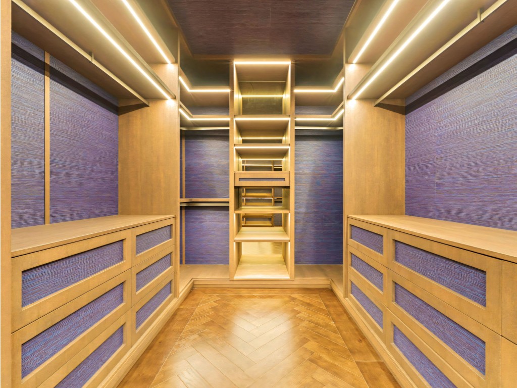 El Madro&ntilde;al luxury villa (22)