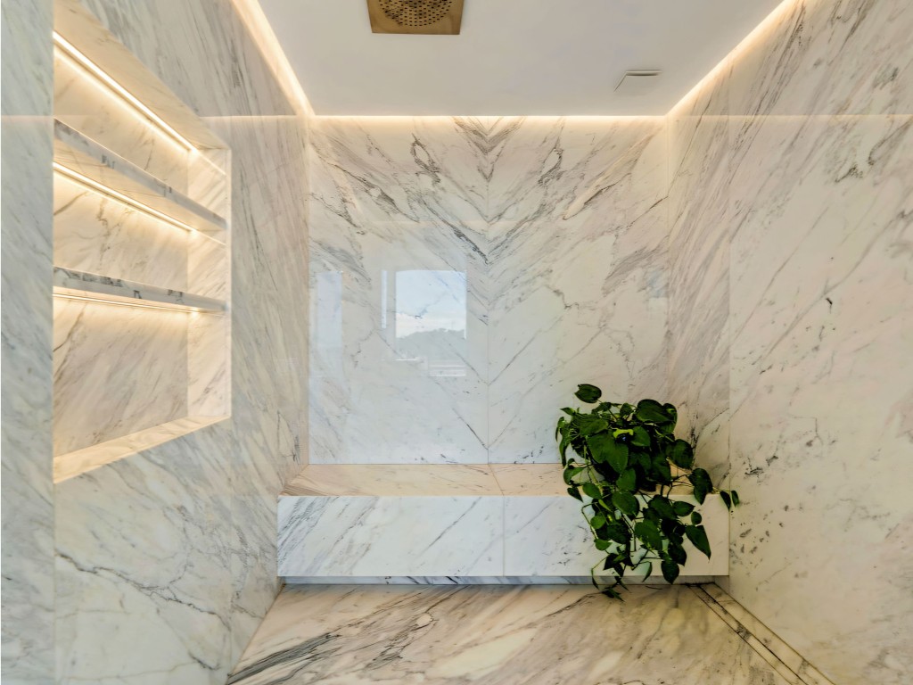 El Madro&ntilde;al luxury villa (24)