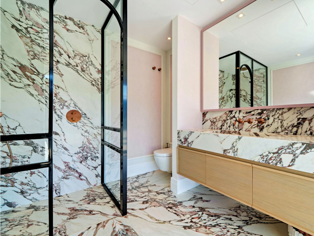 El Madro&ntilde;al luxury villa (31)