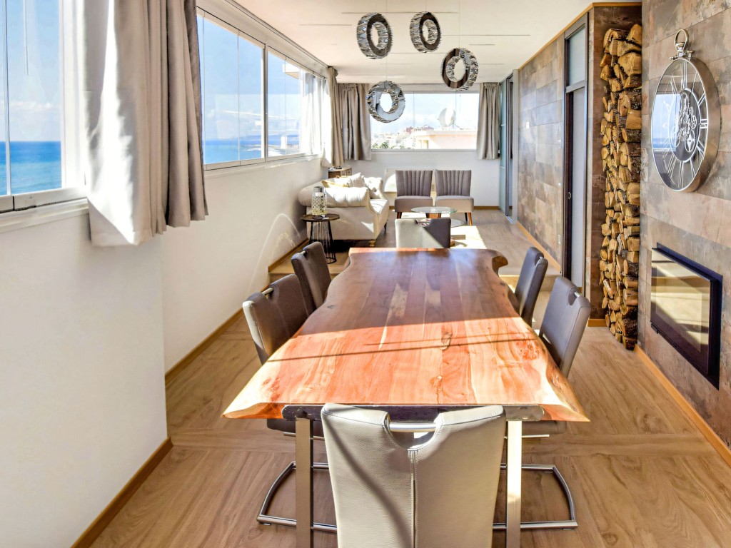 Estepona beachfront apartment (8)
