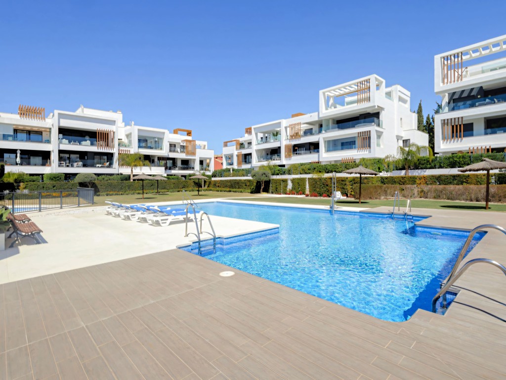 Miradores del Sol Estepona (16)