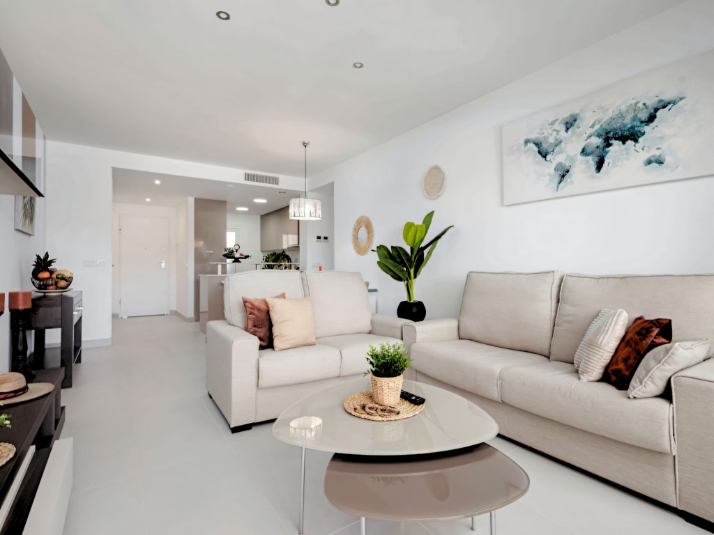 Miradores del Sol Estepona (9)