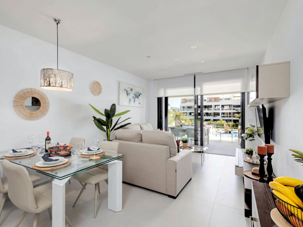 Miradores del Sol Estepona (17)