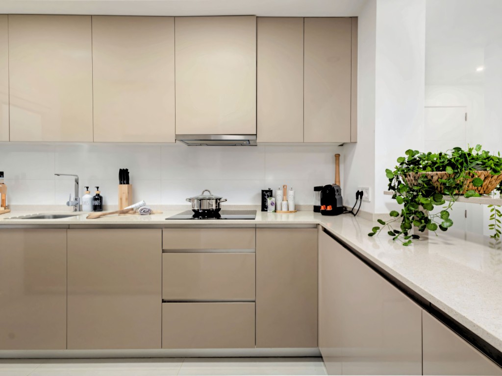 Miradores del Sol Estepona (10)