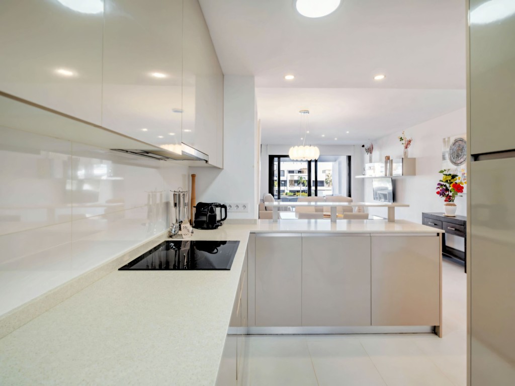 Miradores del Sol Estepona (2)