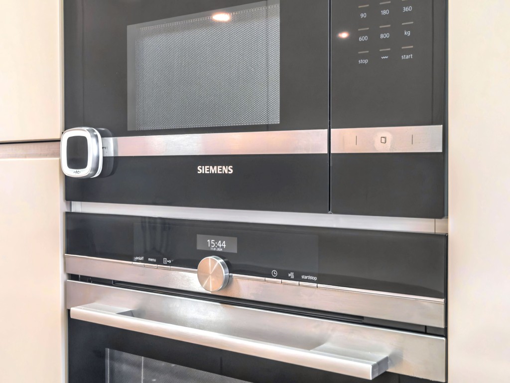 Miradores del Sol Estepona (3)