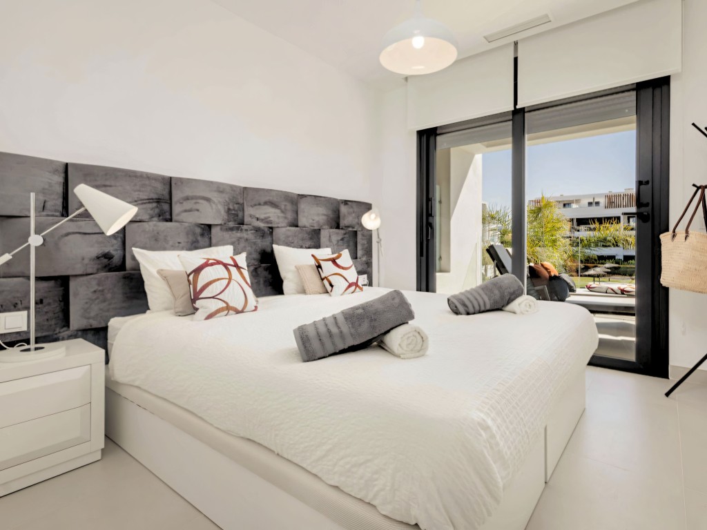 Miradores del Sol Estepona (12)