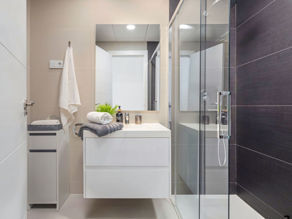 Miradores del Sol Estepona (11)