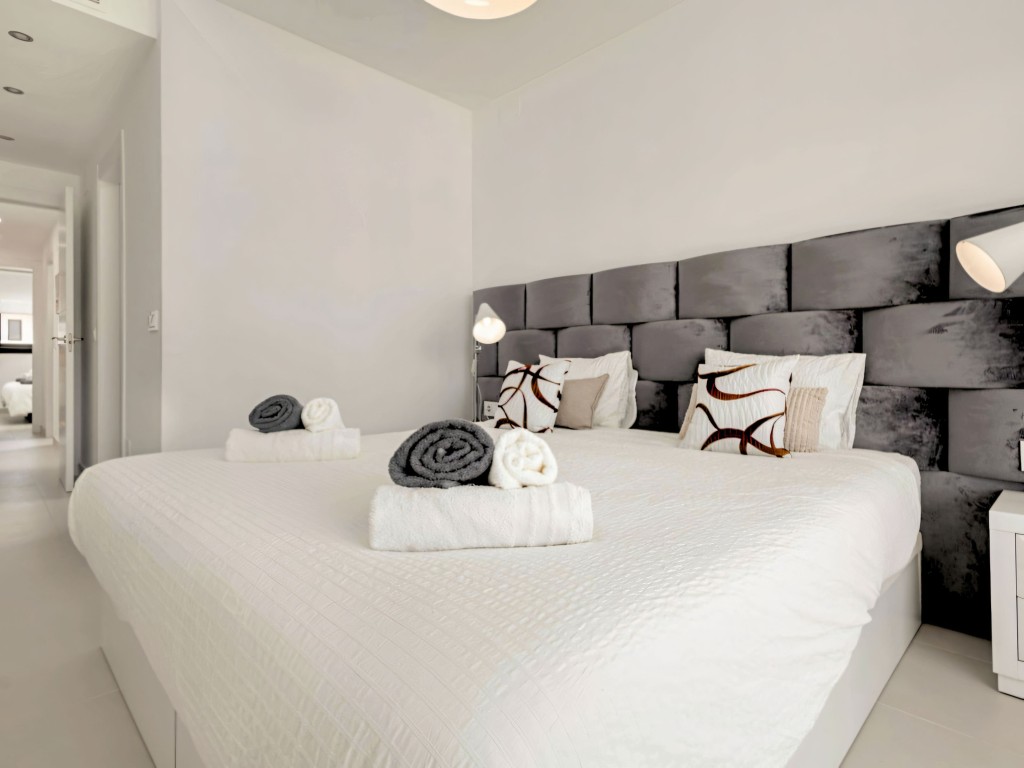 Miradores del Sol Estepona (15)