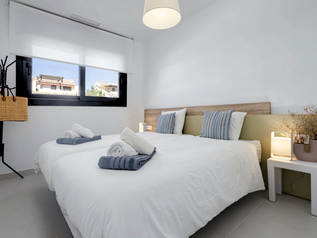 Miradores del Sol Estepona (13)