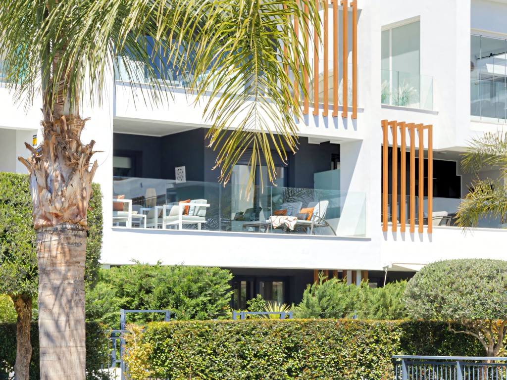 Miradores del Sol Estepona (19)