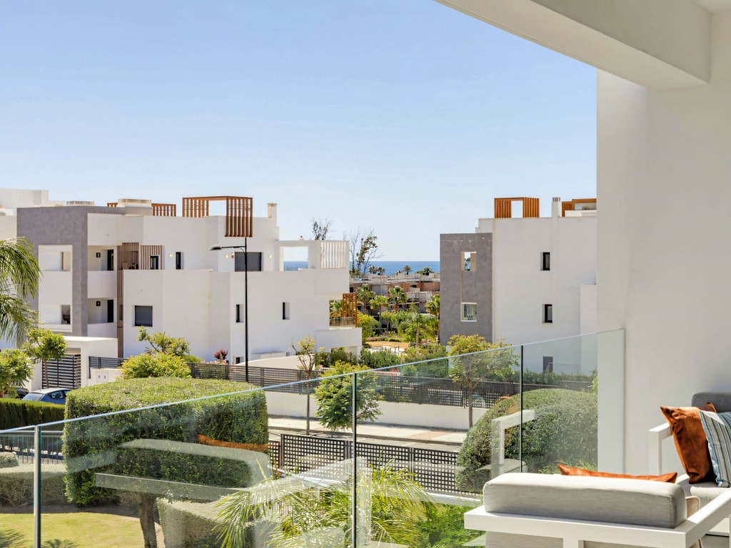 Miradores del Sol Estepona (4)