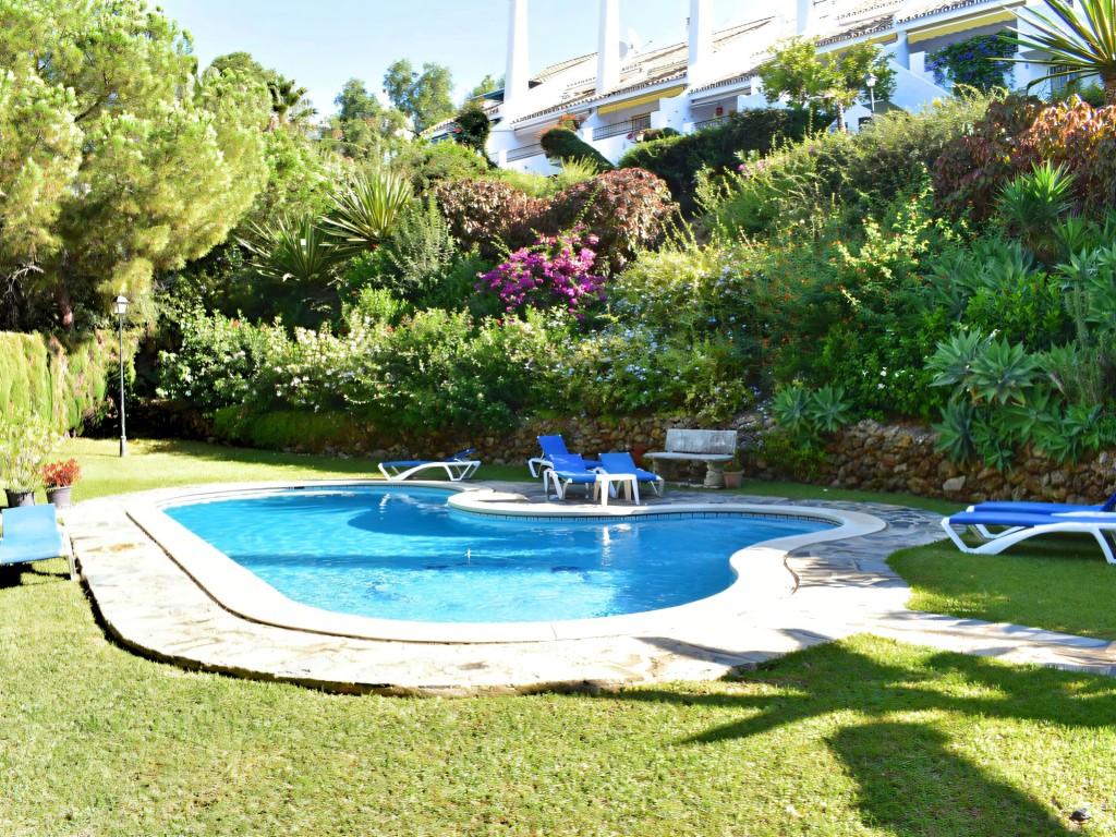 Monte Paraiso Calahonda (9)