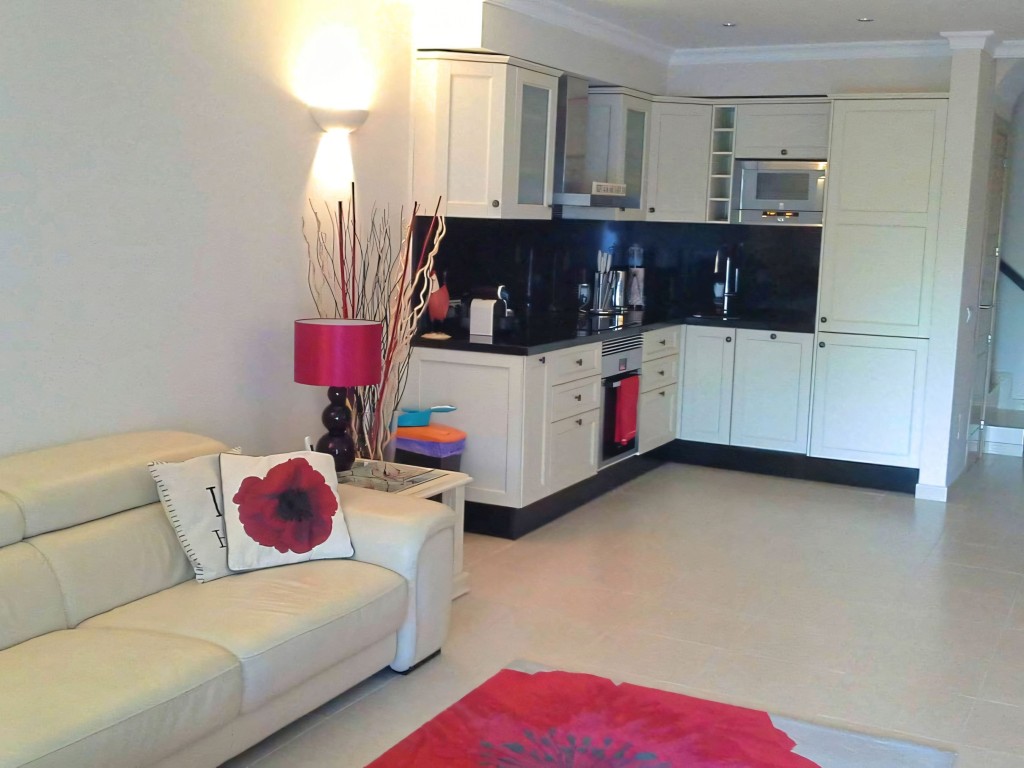 Monte Paraiso Calahonda (1)