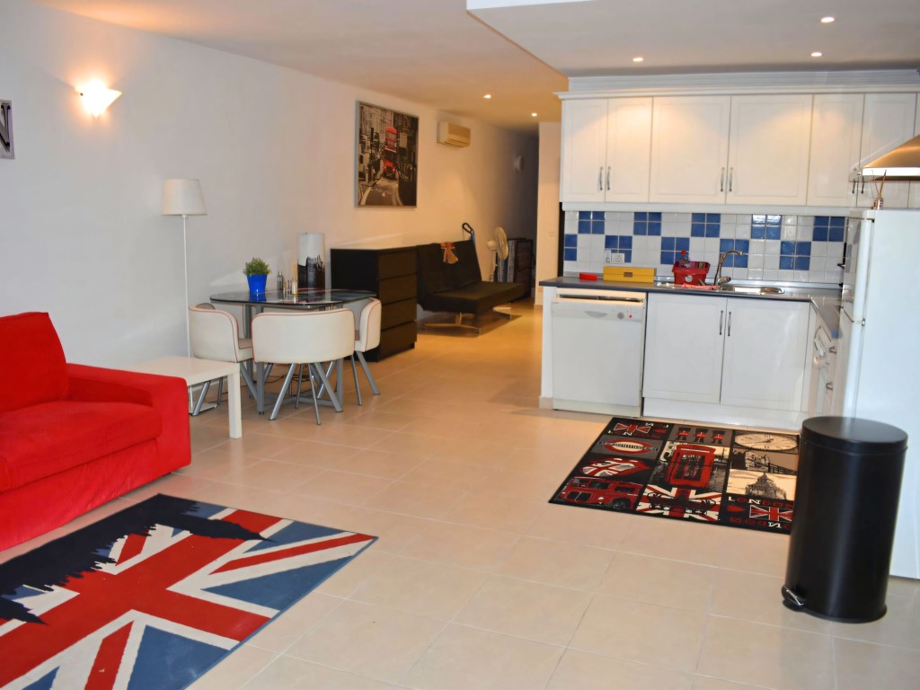 Monte Paraiso Calahonda (10)