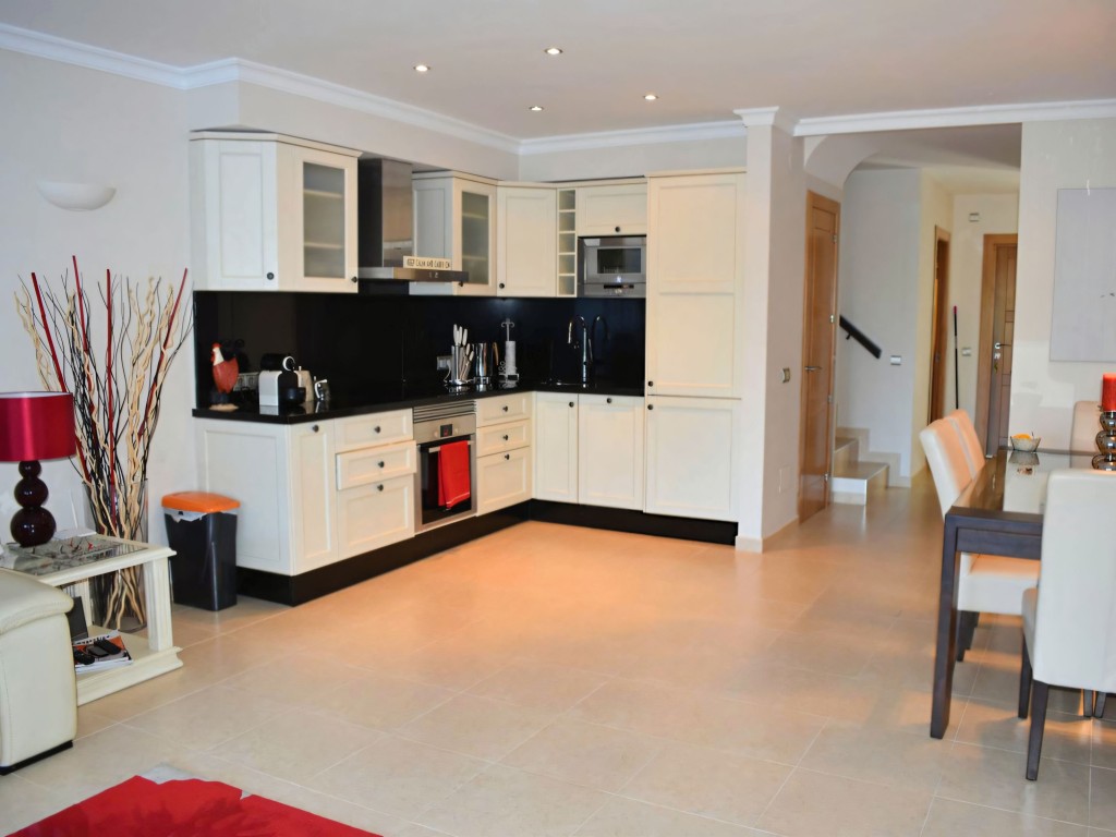 Monte Paraiso Calahonda (7)