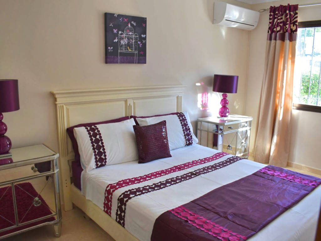 Monte Paraiso Calahonda (2)