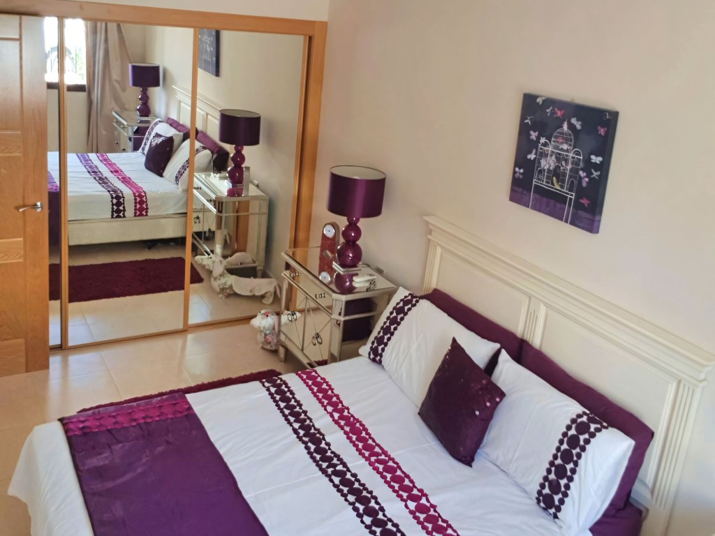 Monte Paraiso Calahonda (4)