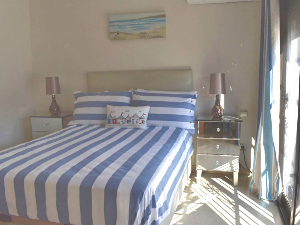 Monte Paraiso Calahonda (11)